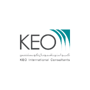 KEO International Consultants