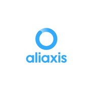 Aliaxis