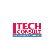 ITech Consult AG