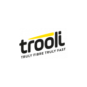 Trooli