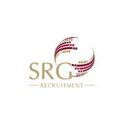 SRG Recruitment Agency in Durban