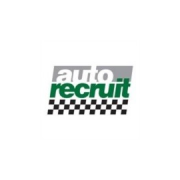 AUTOrecruit