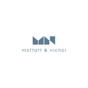 Moffatt And Nichol