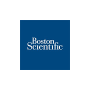 BOSTON SCIENTIFIC