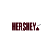 The Hershey Company