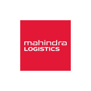 Mahindra Logistics