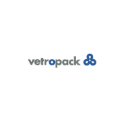 Vetropack