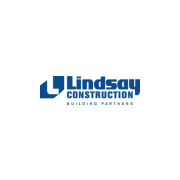 Lindsay Construction