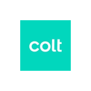 Colt Technology Services