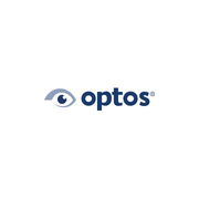 Optos