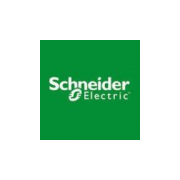 Schneider Electric