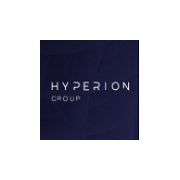 Hyperion Group