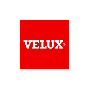 VELUX Group
