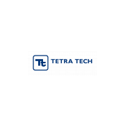 Tetra Tech