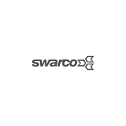 SWARCO