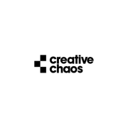 Creative Chaos