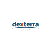 Dexterra Group