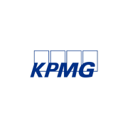 KPMG