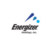 Energizer Holdings