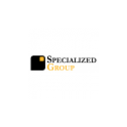 Specialized Group