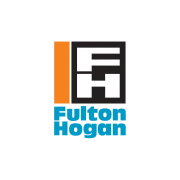 Fulton Hogan