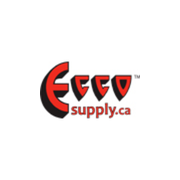 ECCO Supply™