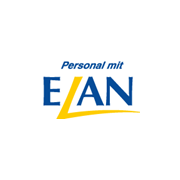 ELAN Personal AG