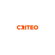 Criteo