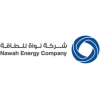 Nawah Energy Company